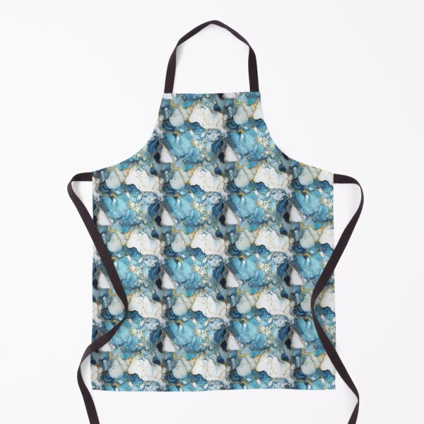 Item preview, Marble Luxe designed and sold by MimoruShop.