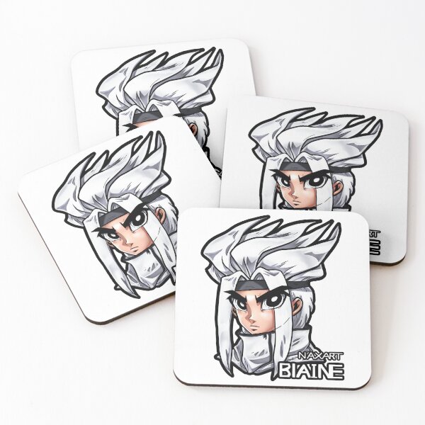 Item preview, BEPM BLAINE designed and sold by Propimol.