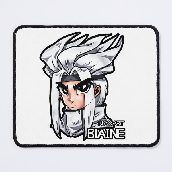 Item preview, BEPM BLAINE designed and sold by Propimol.