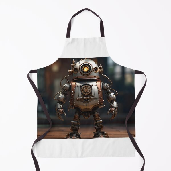 Item preview, Retro-Futuristic Vehicle Design designed and sold by Shirtastically.
