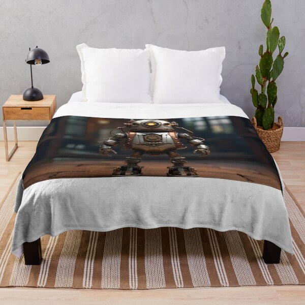 Item preview, Retro-Futuristic Vehicle Design designed and sold by Shirtastically.