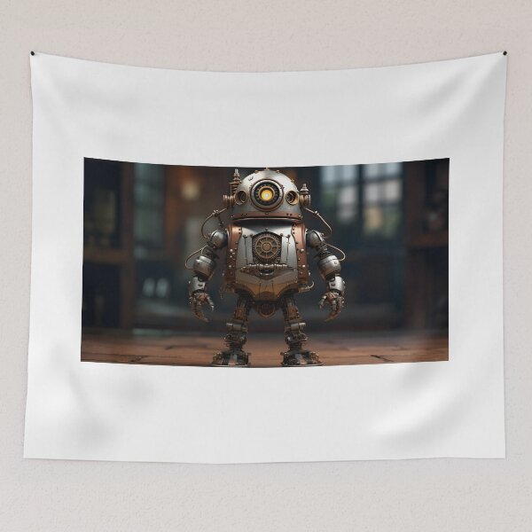 Item preview, Retro-Futuristic Vehicle Design designed and sold by Shirtastically.