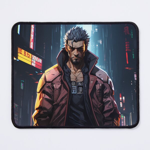 Item preview, Street Cred' designed and sold by MidArtForge.