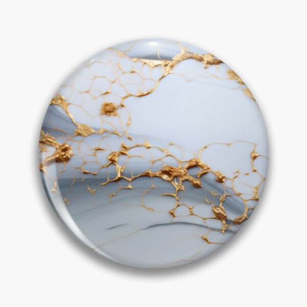 Item preview, Marble Luxe designed and sold by MimoruShop.