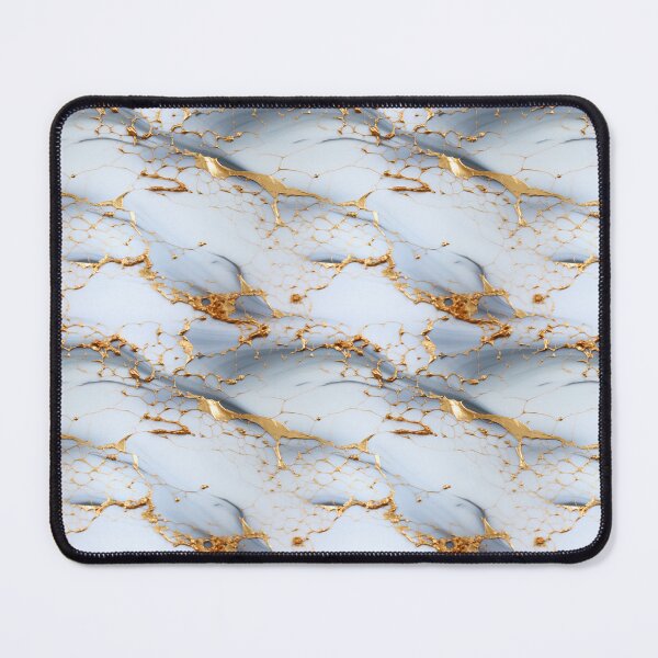 Item preview, Marble Luxe designed and sold by MimoruShop.