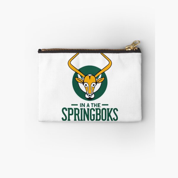 Aperçu de l'œuvre rugby springboks créée et vendue par pandk25.
