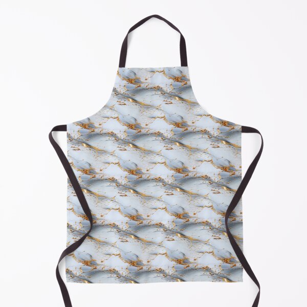 Item preview, Marble Luxe designed and sold by MimoruShop.