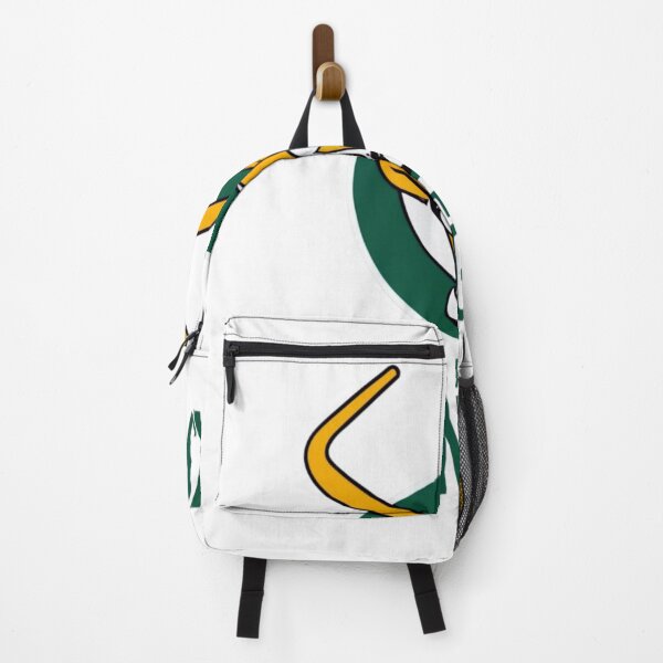 Item preview, springbok rugby designed and sold by pandk25.