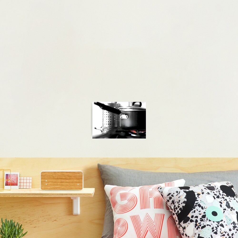 Item preview, Photographic Print designed and sold by SerialSnapper.
