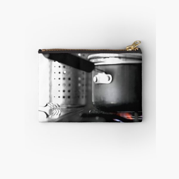 Item preview, Cooking time designed and sold by Tadas  Svetikas.