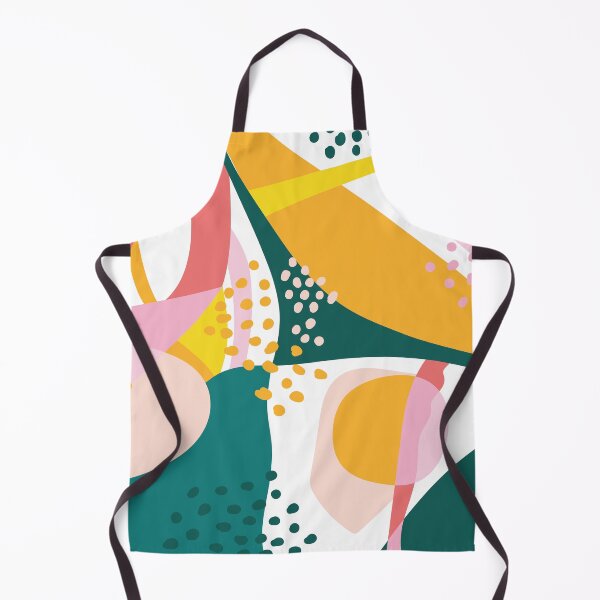 Item preview, Louisa designed and sold by AnneTji.