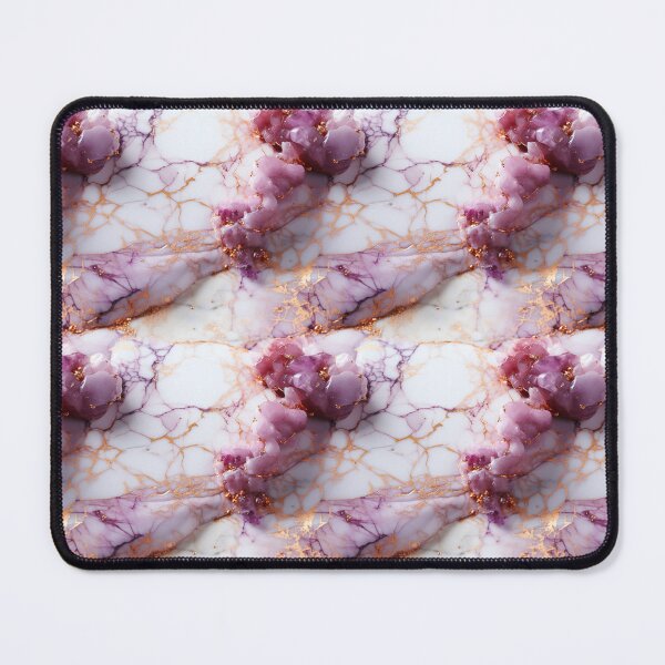 Item preview, Marble Luxe designed and sold by MimoruShop.