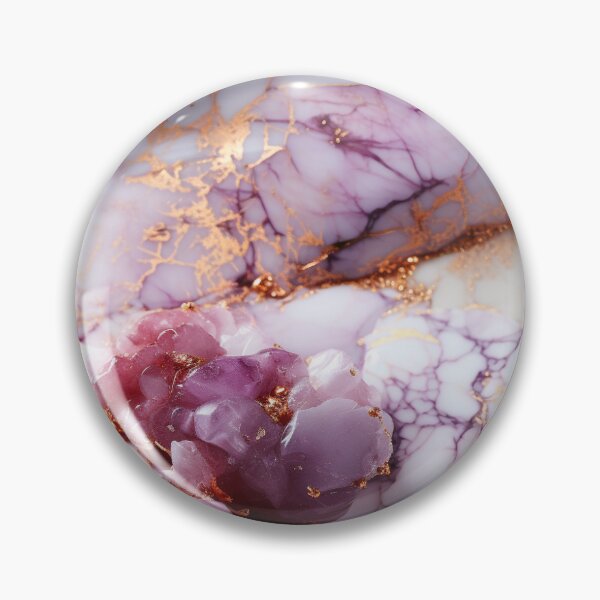 Item preview, Marble Luxe designed and sold by MimoruShop.