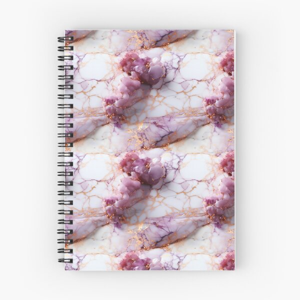 Item preview, Marble Luxe designed and sold by MimoruShop.