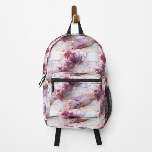 Item preview, Marble Luxe designed and sold by MimoruShop.