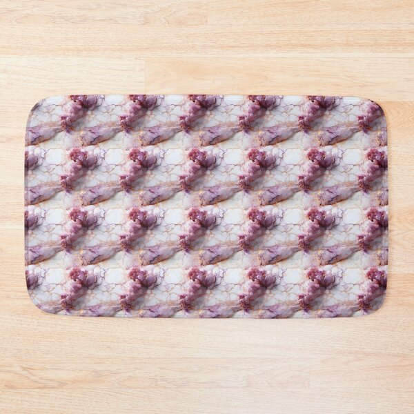 Item preview, Marble Luxe designed and sold by MimoruShop.