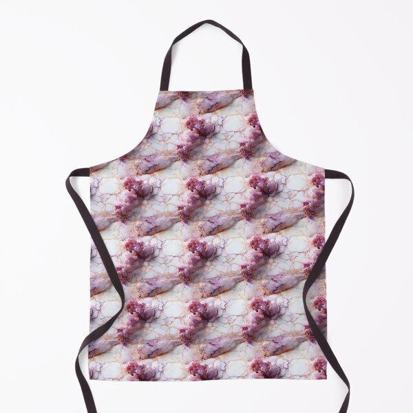 Item preview, Marble Luxe designed and sold by MimoruShop.