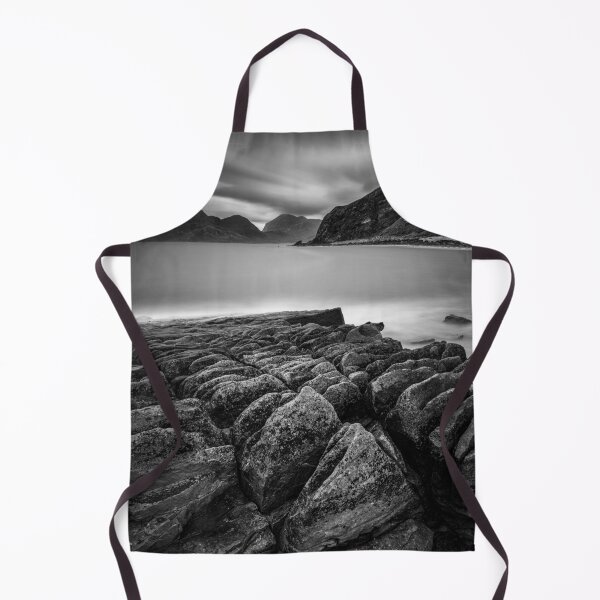 Item preview, Elgol Rocks designed and sold by David Bowman.