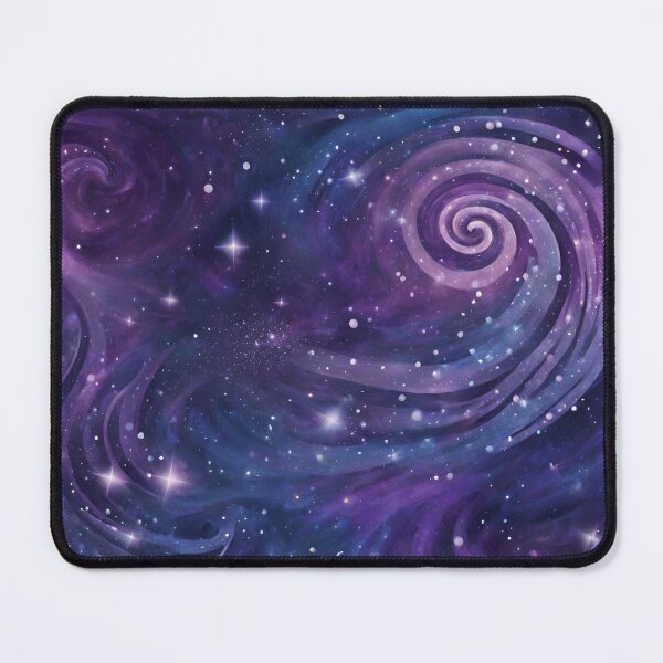 Item preview, Space Qi Series 01 designed and sold by indarkestroom.
