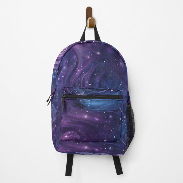 Item preview, Space Qi Series 01 designed and sold by indarkestroom.