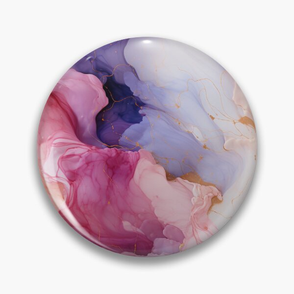 Item preview, Marble Luxe designed and sold by MimoruShop.