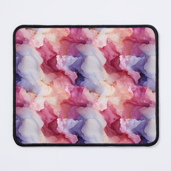 Item preview, Marble Luxe designed and sold by MimoruShop.
