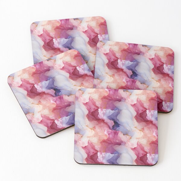 Item preview, Marble Luxe designed and sold by MimoruShop.