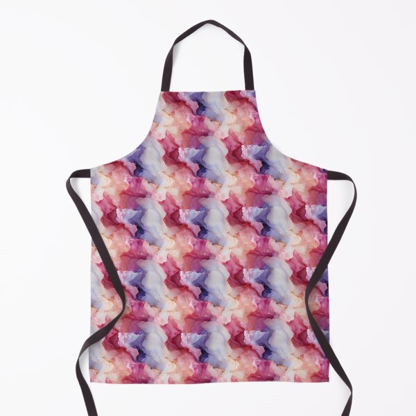 Item preview, Marble Luxe designed and sold by MimoruShop.