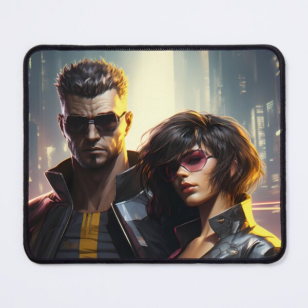 Item preview, Street Cred' designed and sold by MidArtForge.