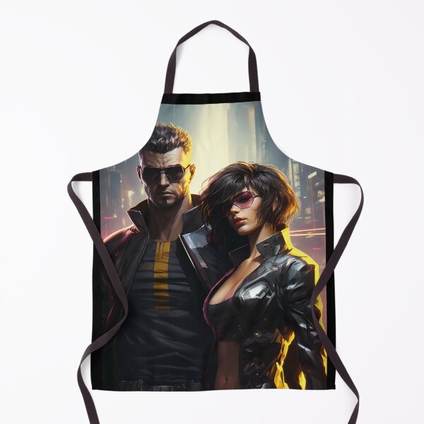 Item preview, Street Cred' designed and sold by MidArtForge.