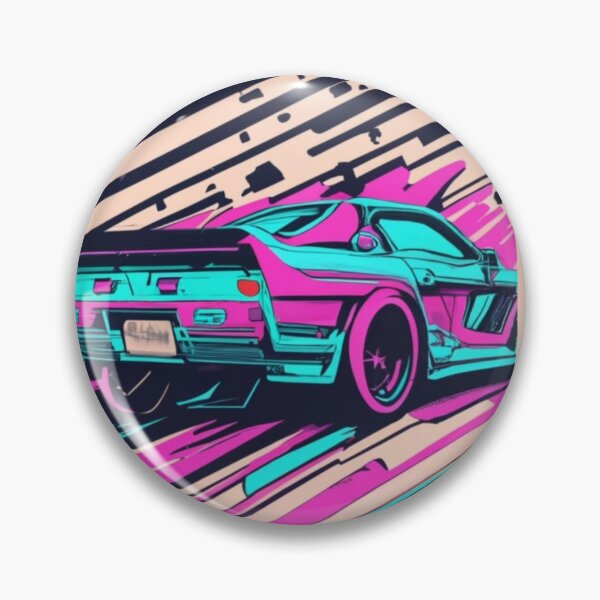 Item preview, Rubbin, son, is racin' designed and sold by SHP2.