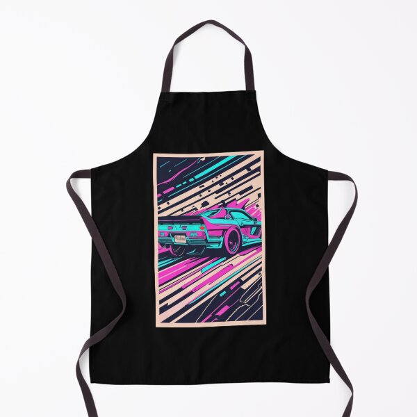 Item preview, Rubbin, son, is racin' designed and sold by SHP2.
