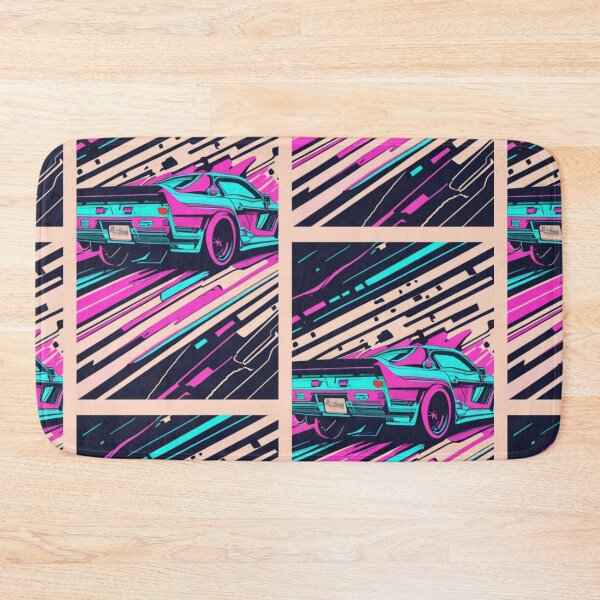 Item preview, Rubbin, son, is racin' designed and sold by SHP2.