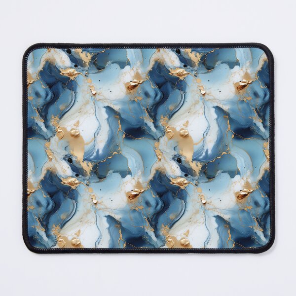 Item preview, Marble Luxe designed and sold by MimoruShop.