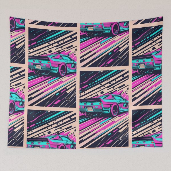 Item preview, Rubbin, son, is racin' designed and sold by SHP2.