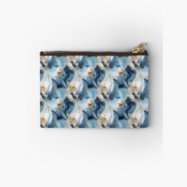 Item preview, Marble Luxe designed and sold by MimoruShop.