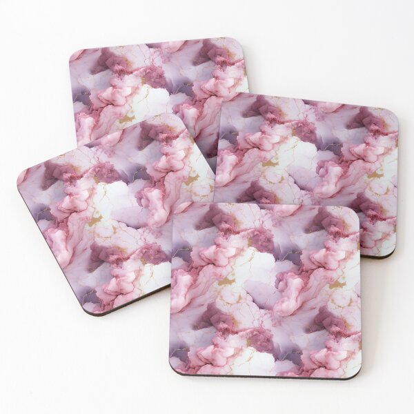 Item preview, Marble Luxe designed and sold by MimoruShop.