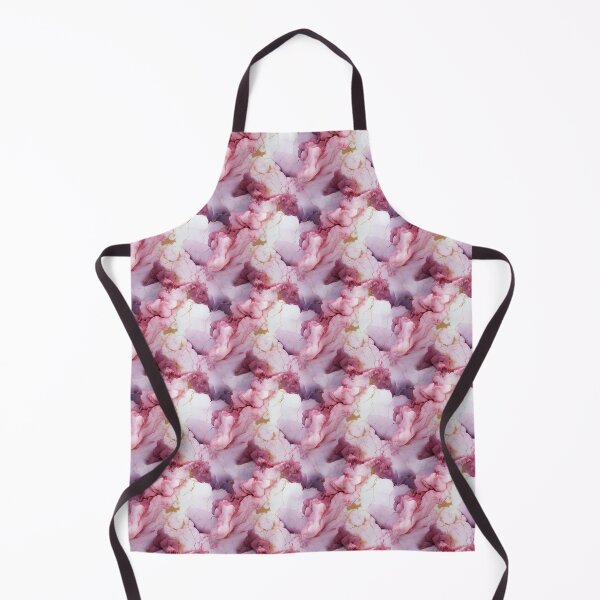 Item preview, Marble Luxe designed and sold by MimoruShop.