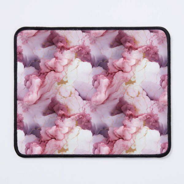 Item preview, Marble Luxe designed and sold by MimoruShop.