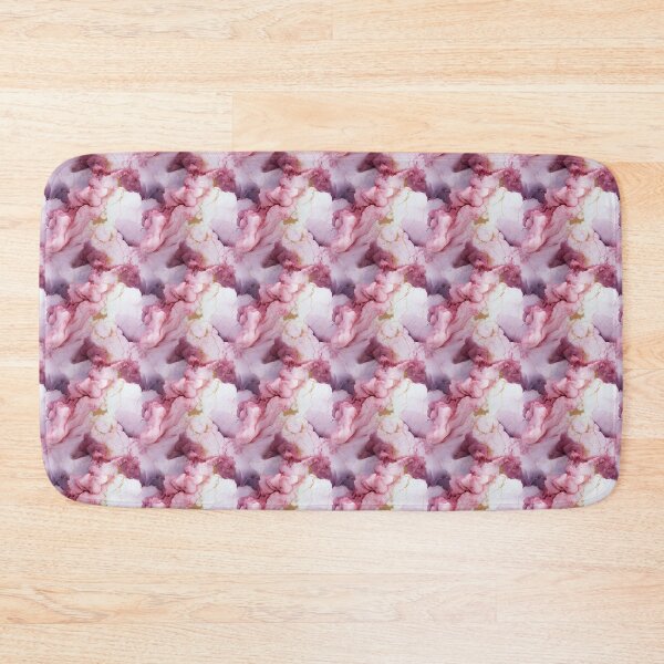 Item preview, Marble Luxe designed and sold by MimoruShop.