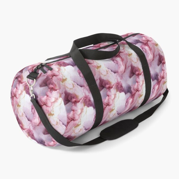 Item preview, Marble Luxe designed and sold by MimoruShop.
