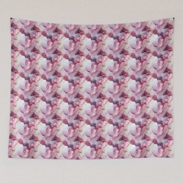 Item preview, Marble Luxe designed and sold by MimoruShop.
