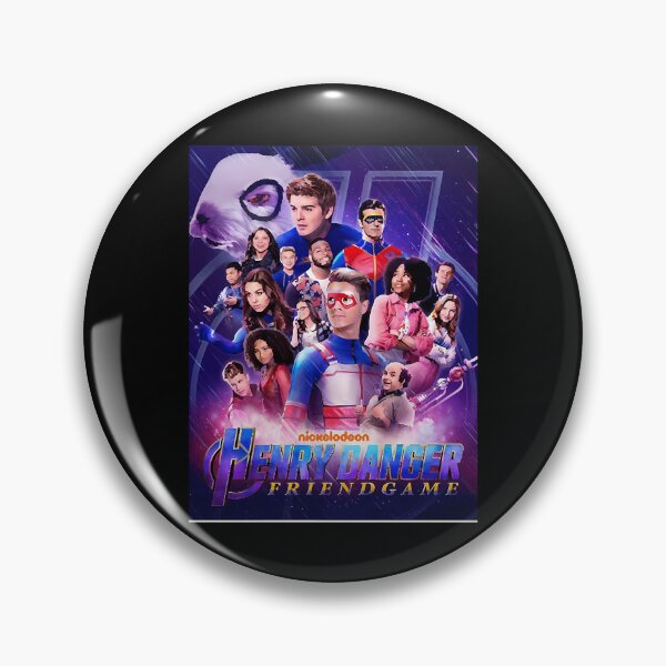 Item preview, Vintage Super Hero - Vintage Movie designed and sold by DesignerModest.