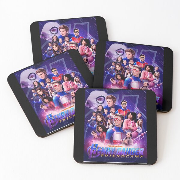Item preview, Vintage Super Hero - Vintage Movie designed and sold by DesignerModest.