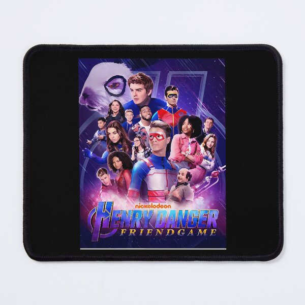 Item preview, Vintage Super Hero - Vintage Movie designed and sold by DesignerModest.