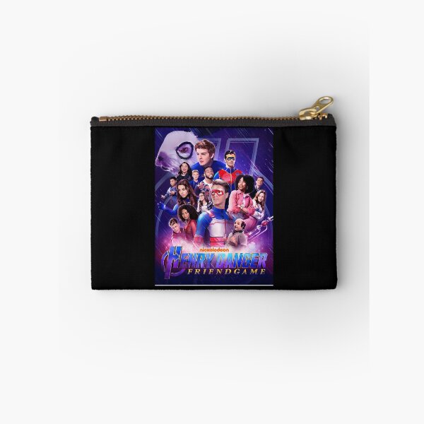 Item preview, Vintage Super Hero - Vintage Movie designed and sold by DesignerModest.