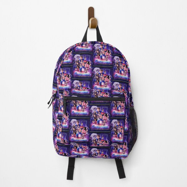 Item preview, Vintage Super Hero - Vintage Movie designed and sold by DesignerModest.