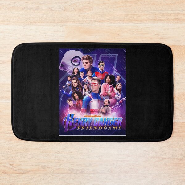 Item preview, Vintage Super Hero - Vintage Movie designed and sold by DesignerModest.