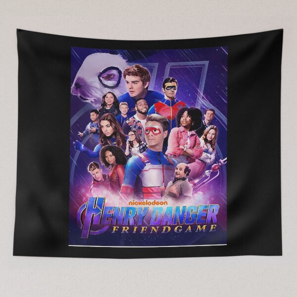 Item preview, Vintage Super Hero - Vintage Movie designed and sold by DesignerModest.