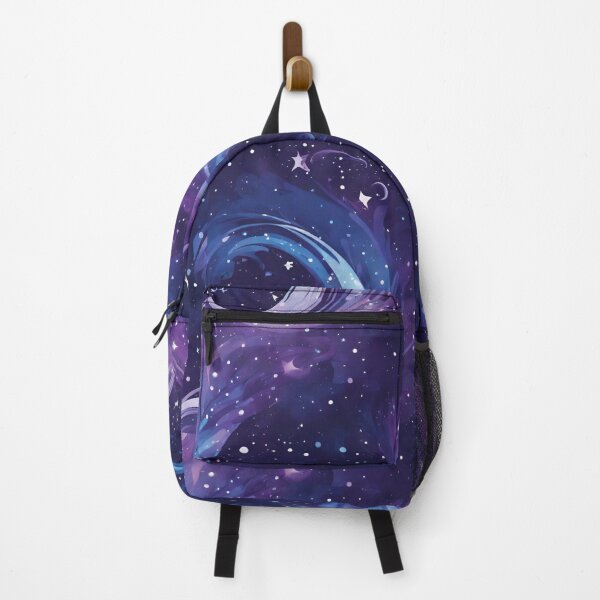 Item preview, Space Qi Series 02 designed and sold by indarkestroom.